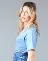 KULE-96-3