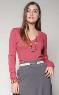 LALI--114-1