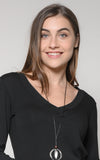 LALI--18-5