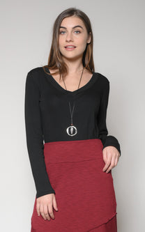 LALI--18-1