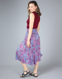 LAYA--313-4