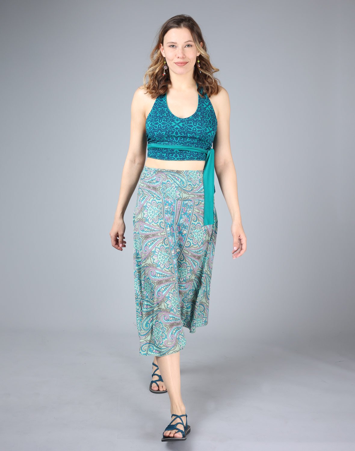 LAYA--314-3