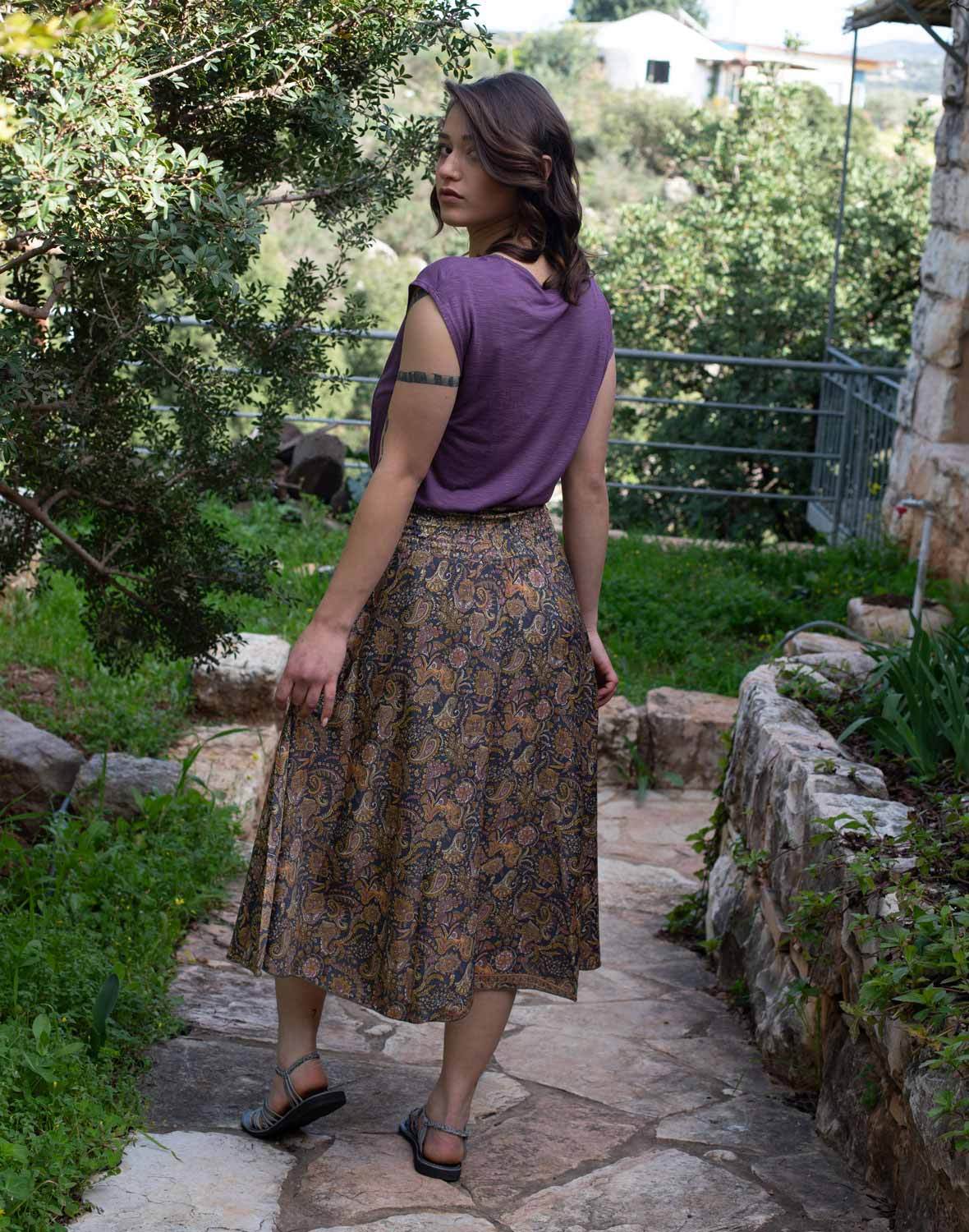 LAYA--315-2
