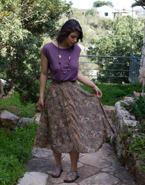 LAYA--315-3