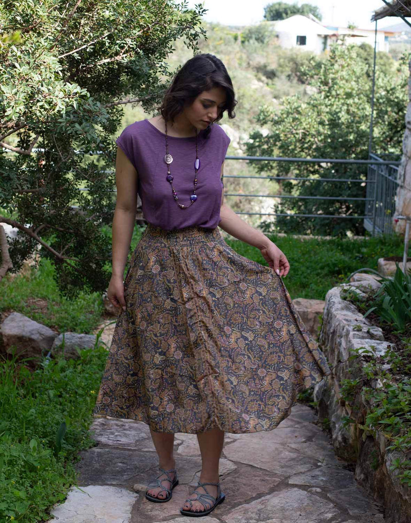 LAYA--315-3
