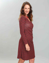 LEZA--468A-3