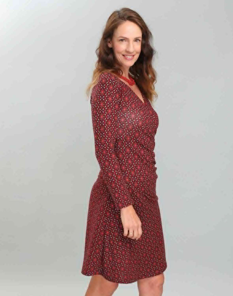 LEZA--468A-3