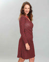 LEZA--468A-3