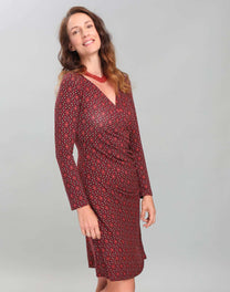 LEZA--468A-1