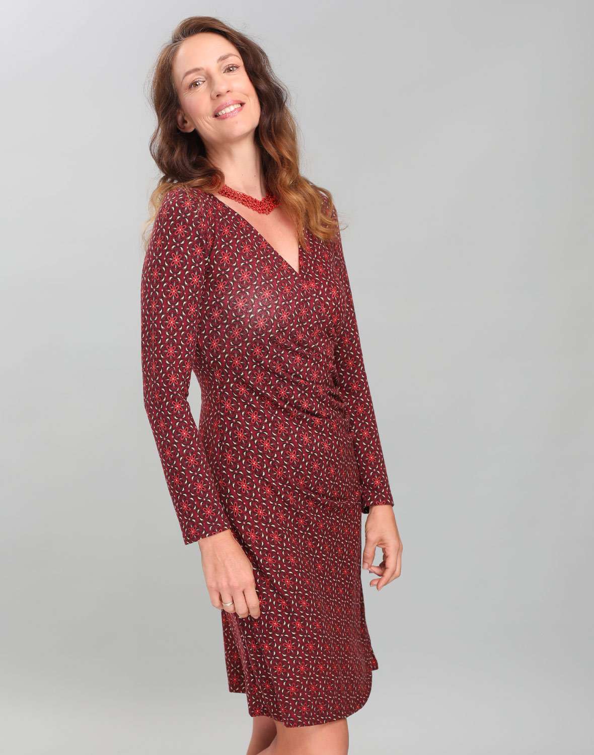 LEZA--468A-1