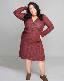 LEZA--468A-2