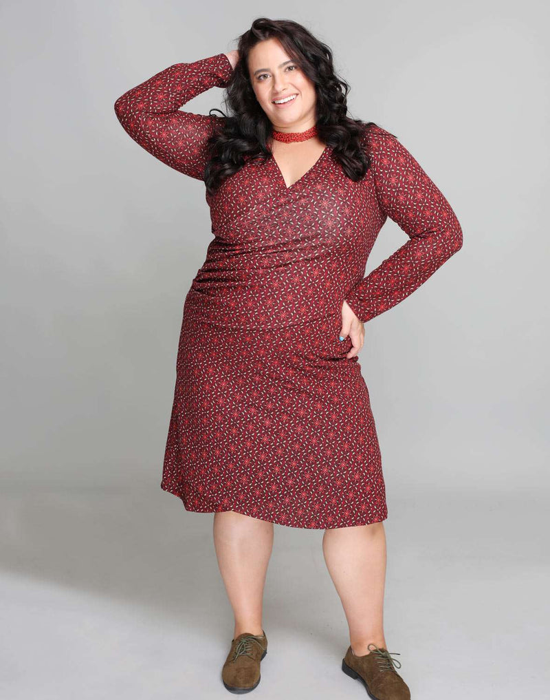 LEZA--468A-2