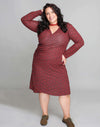 LEZA--468A-2