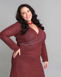 LEZA--468A-4