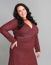 LEZA--468A-4