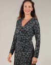 LEZA--469A-2