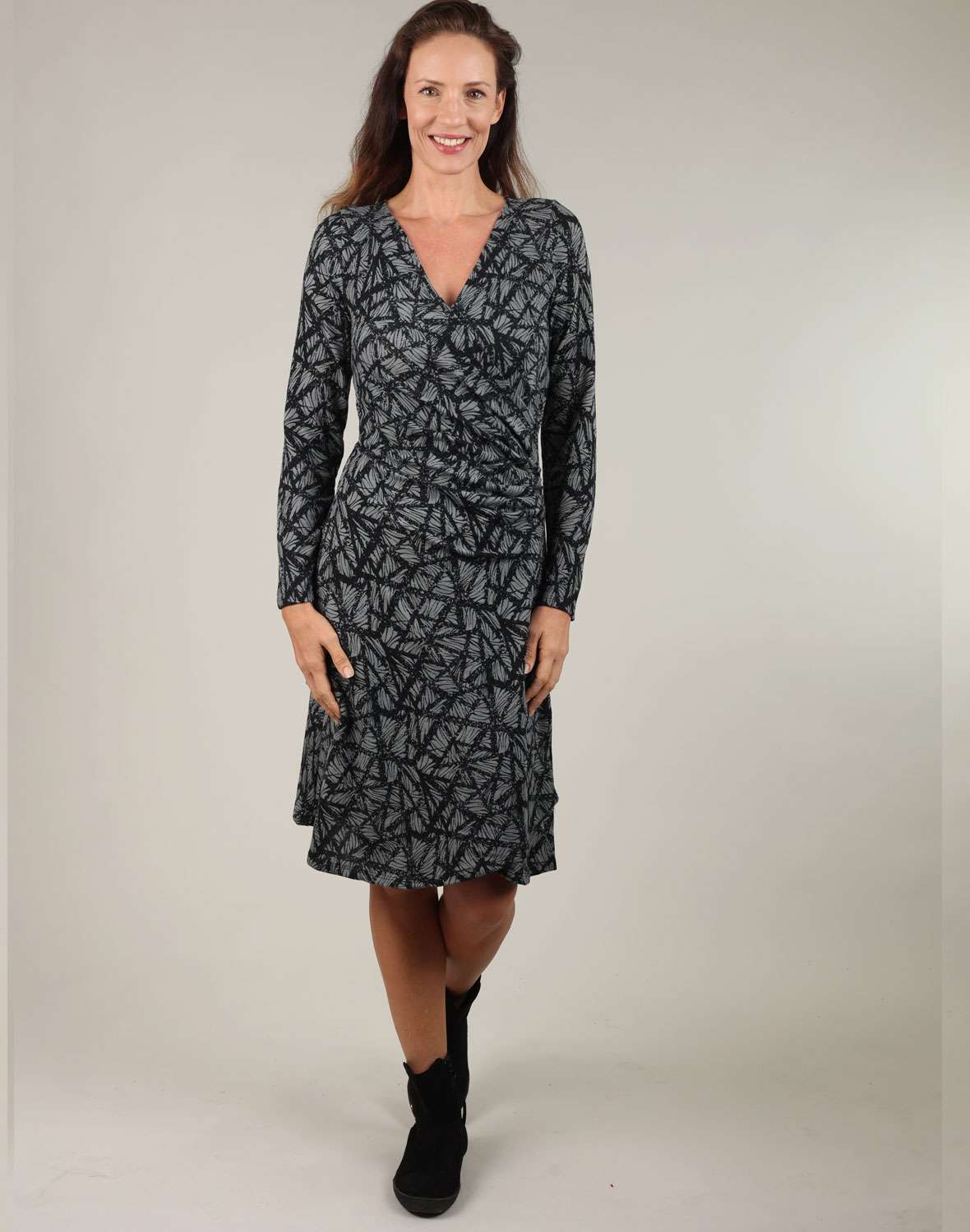 LEZA--469A-1