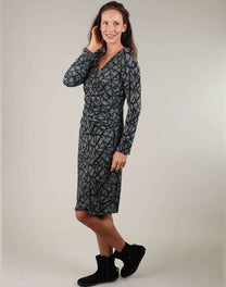 LEZA--469A-3