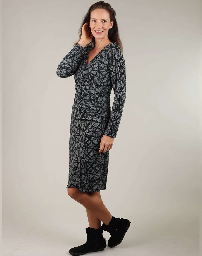LEZA--469A-3