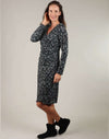LEZA--469A-3