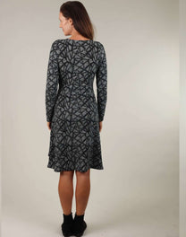LEZA--469A-4