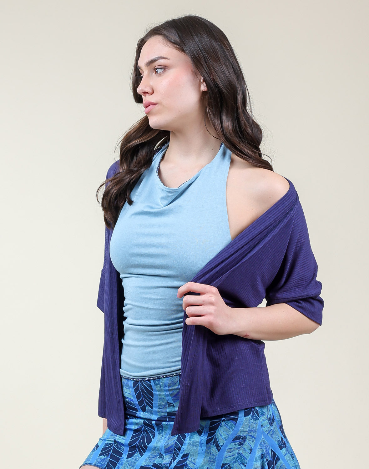 LILY-523-2