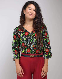 LIMU--1180-1