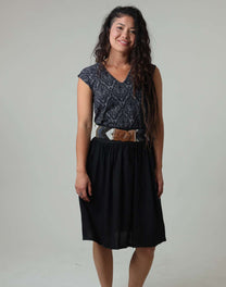 LINDI--18-3