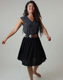 LINDI--18-1