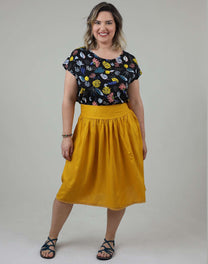 LINDI--33-1