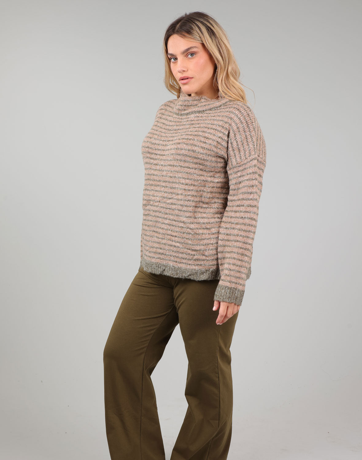 LIVNE-28-4