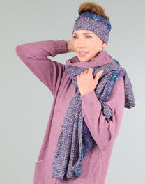 LUPO--491B-3