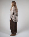 MARS-70-3