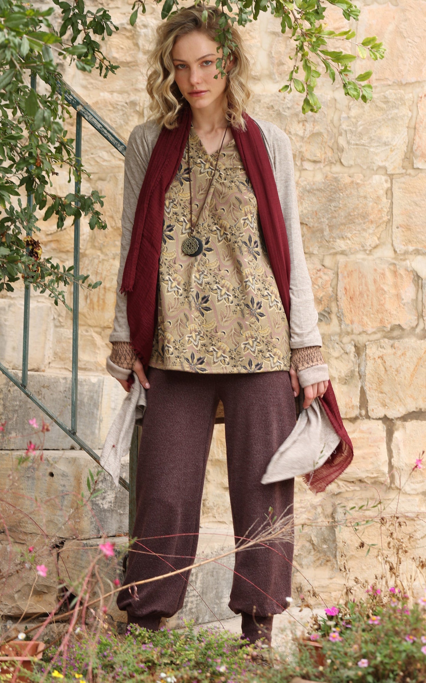 MELI--70-1