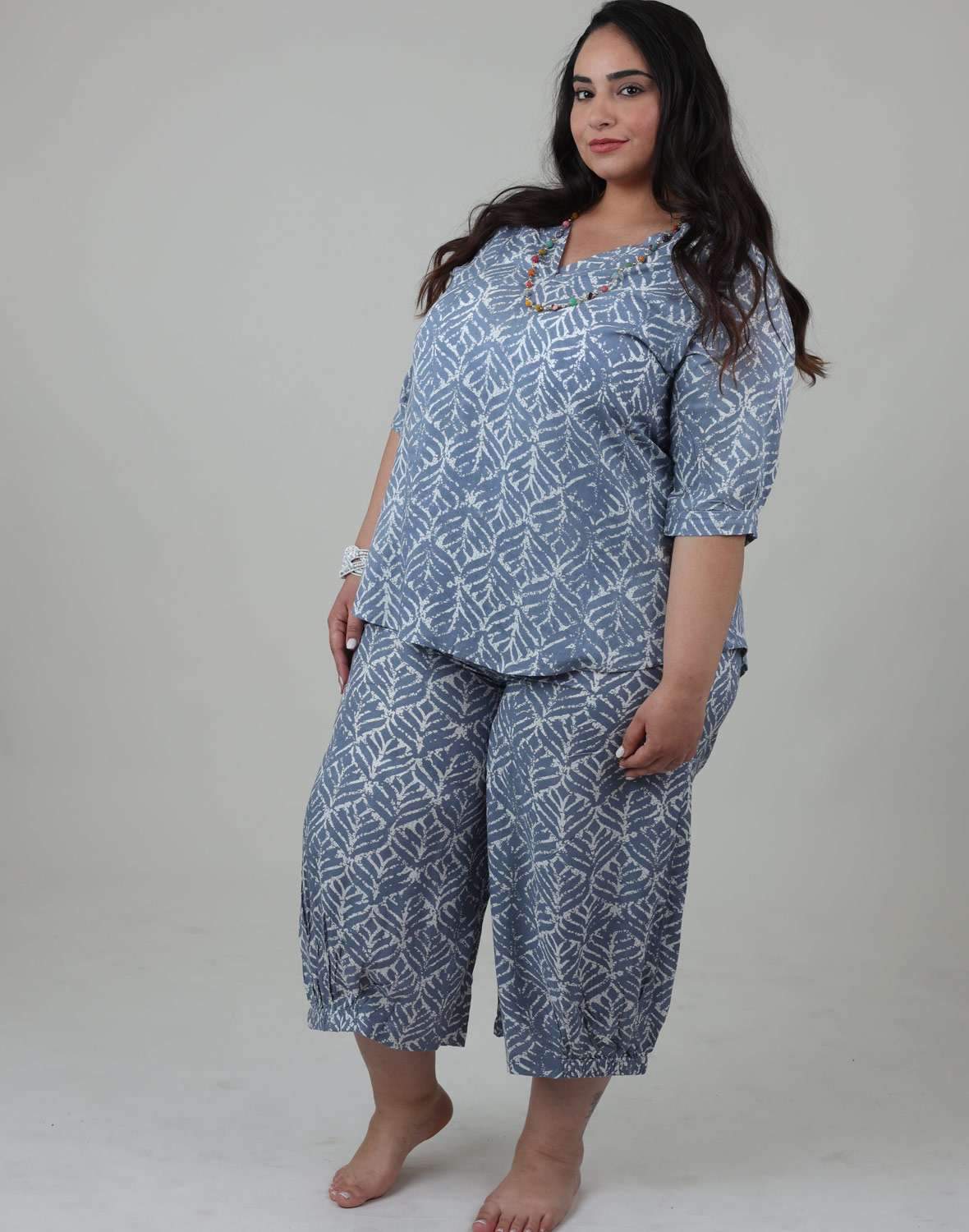 MIAN--1171-4