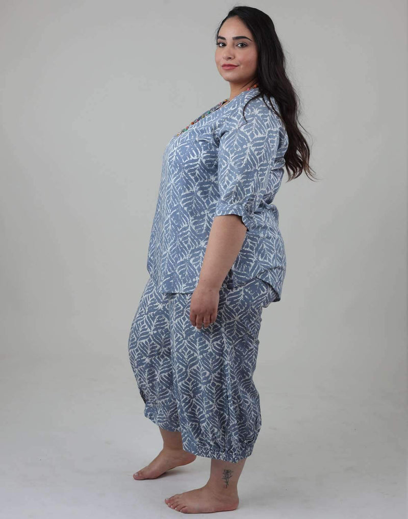 MIAN--1171-3