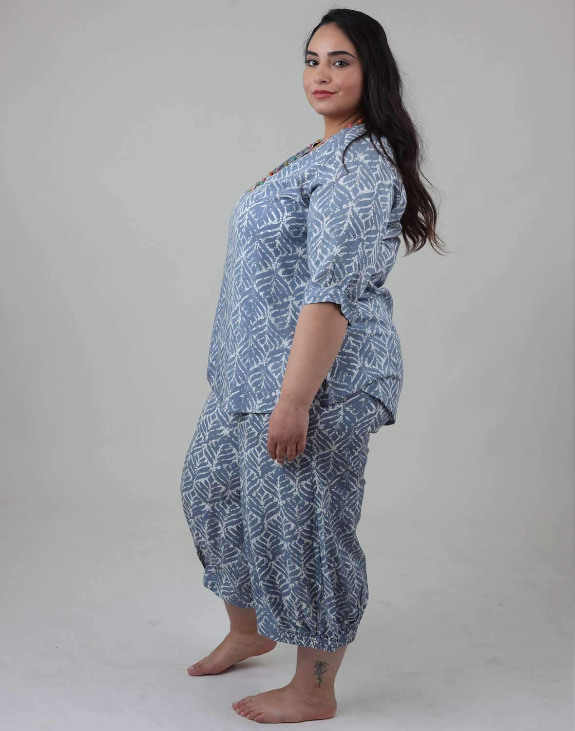 MIAN--1171-3