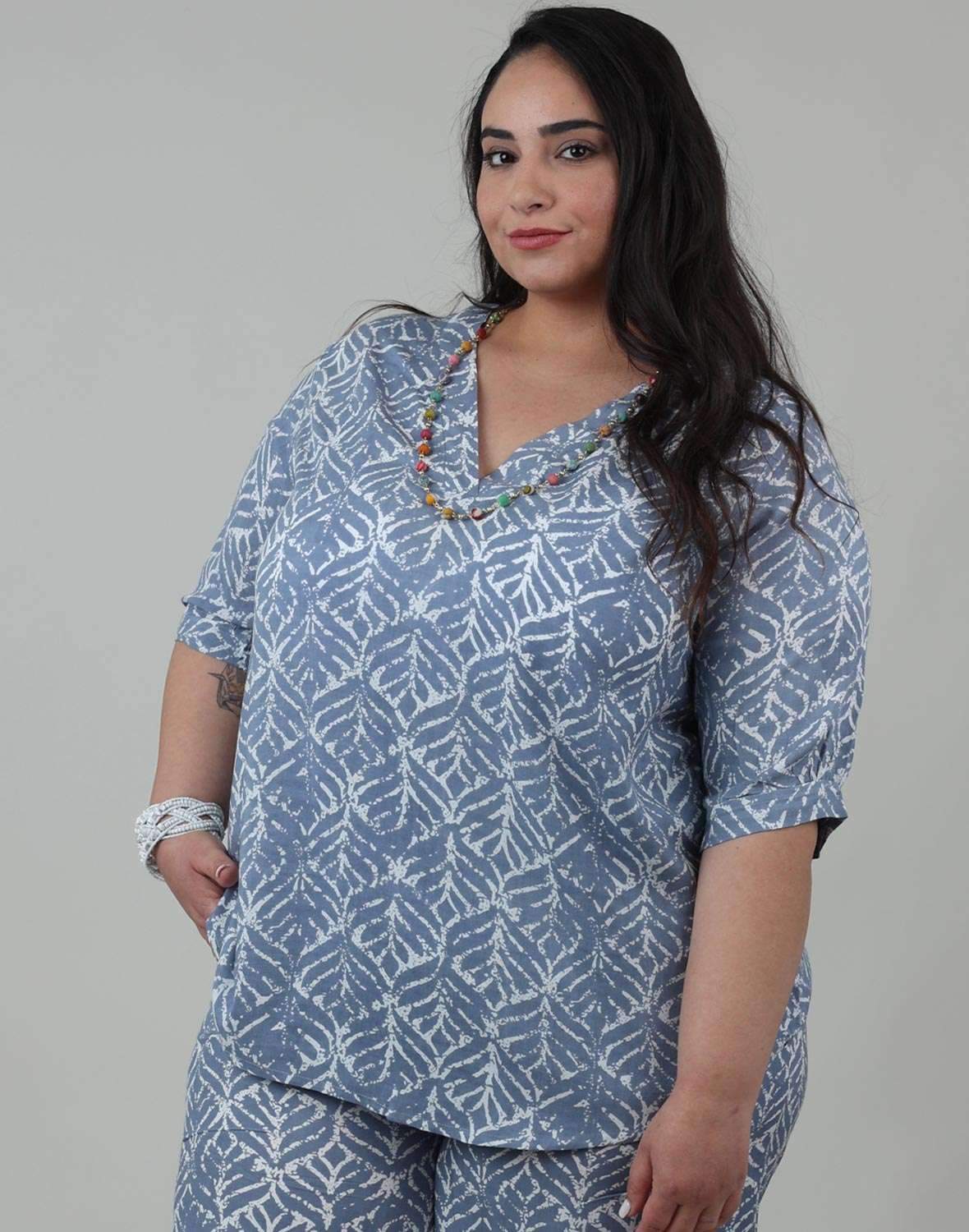 MIAN--1171-1