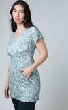 MISS--432B-4