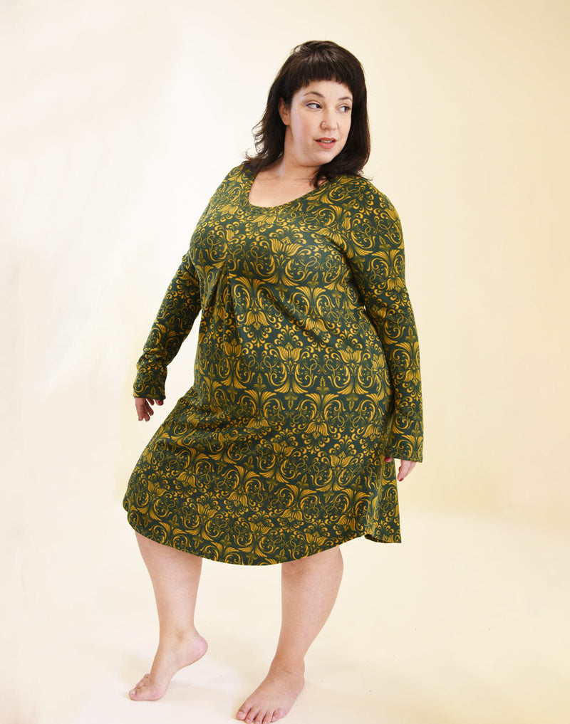 MURO--453A-5