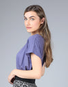 NADIA--20-1