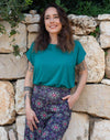 NADIA--113-4