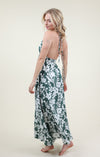 NATY-599-4