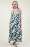 NATY-599-2