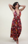 NATY-653-3