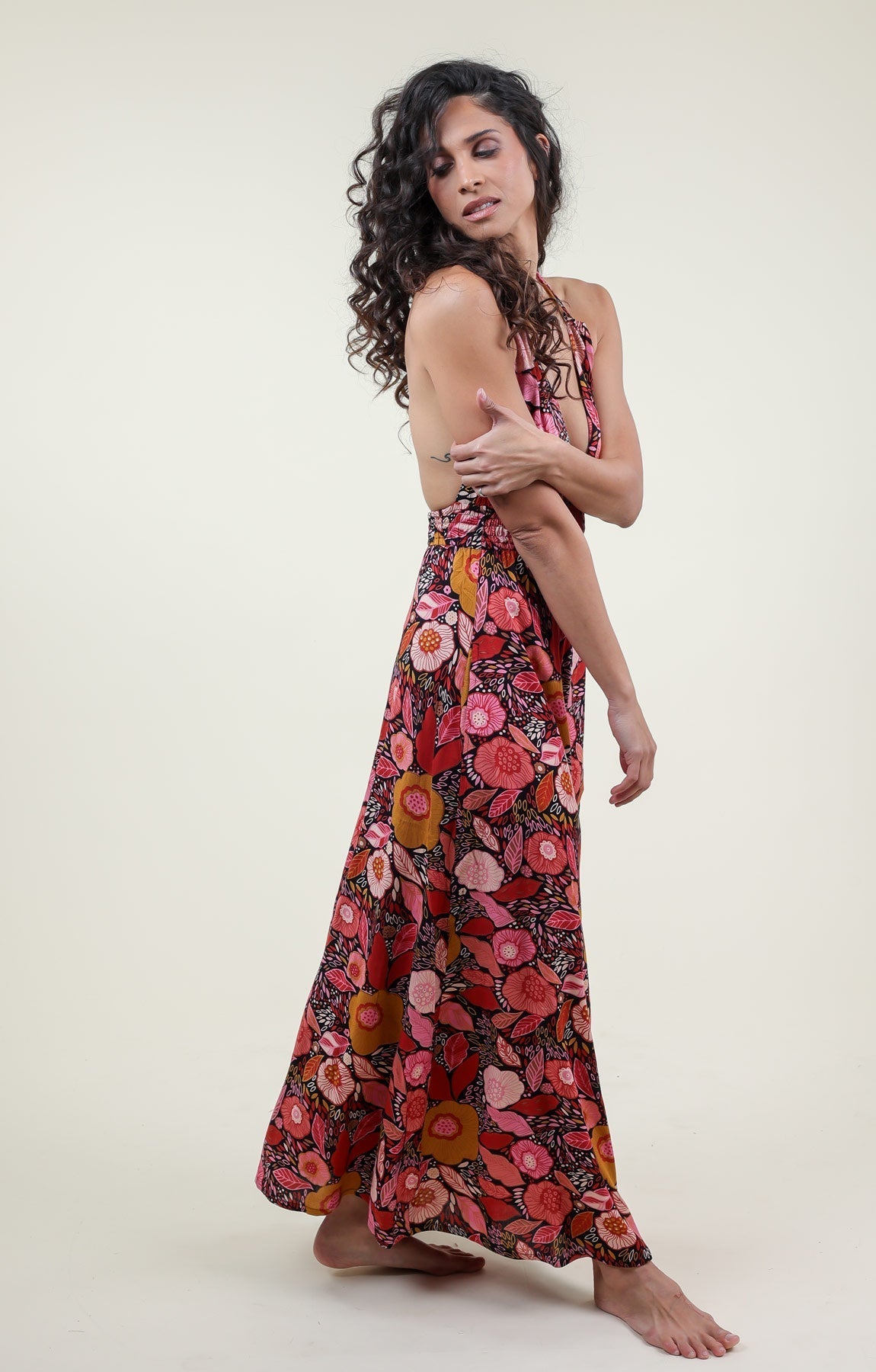 NATY-653-2