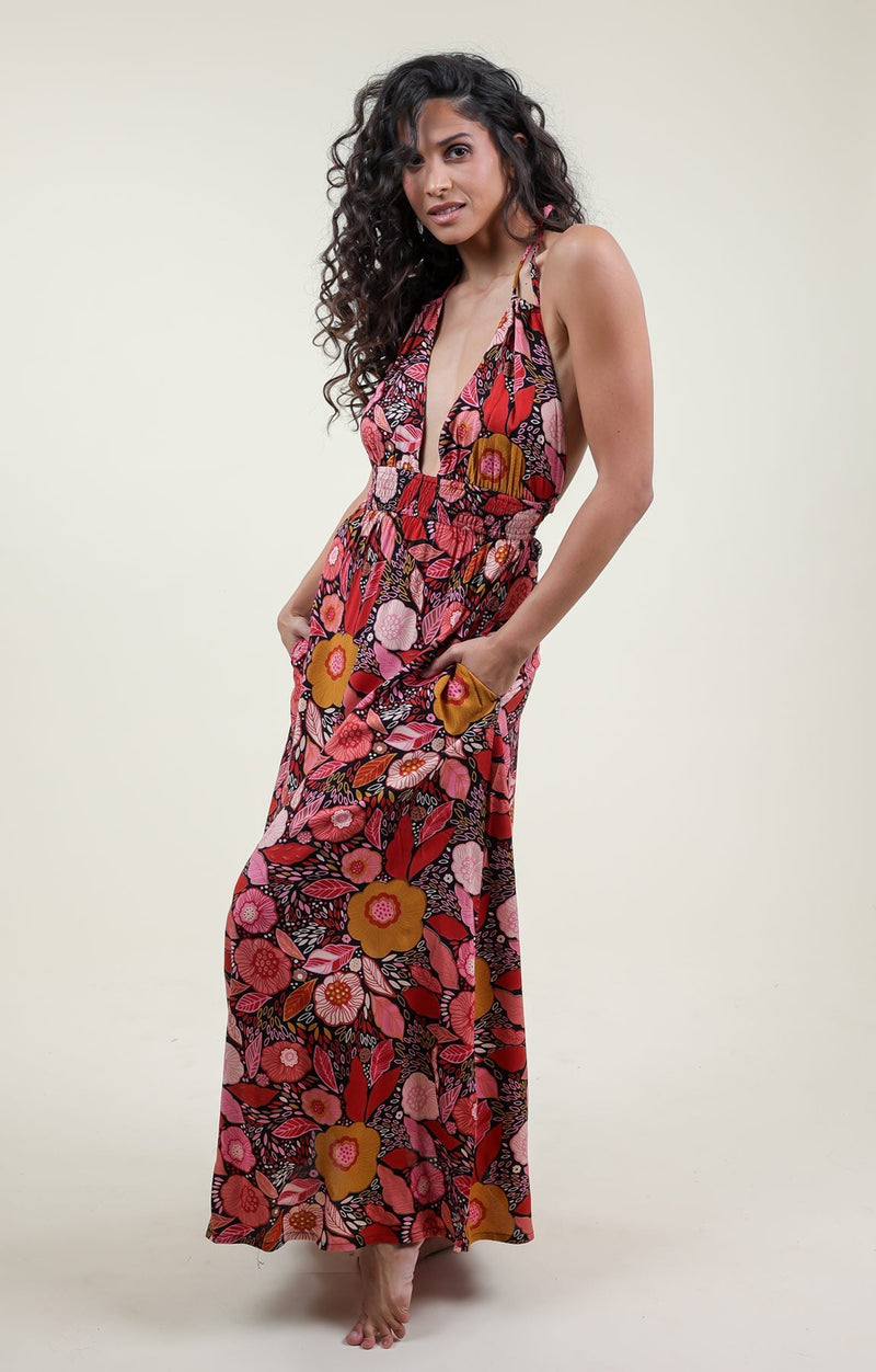 NATY-653-1