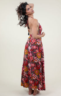NATY-653-4