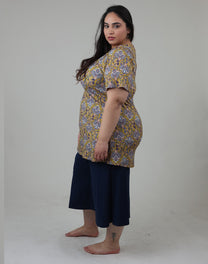 NONI--463C-2