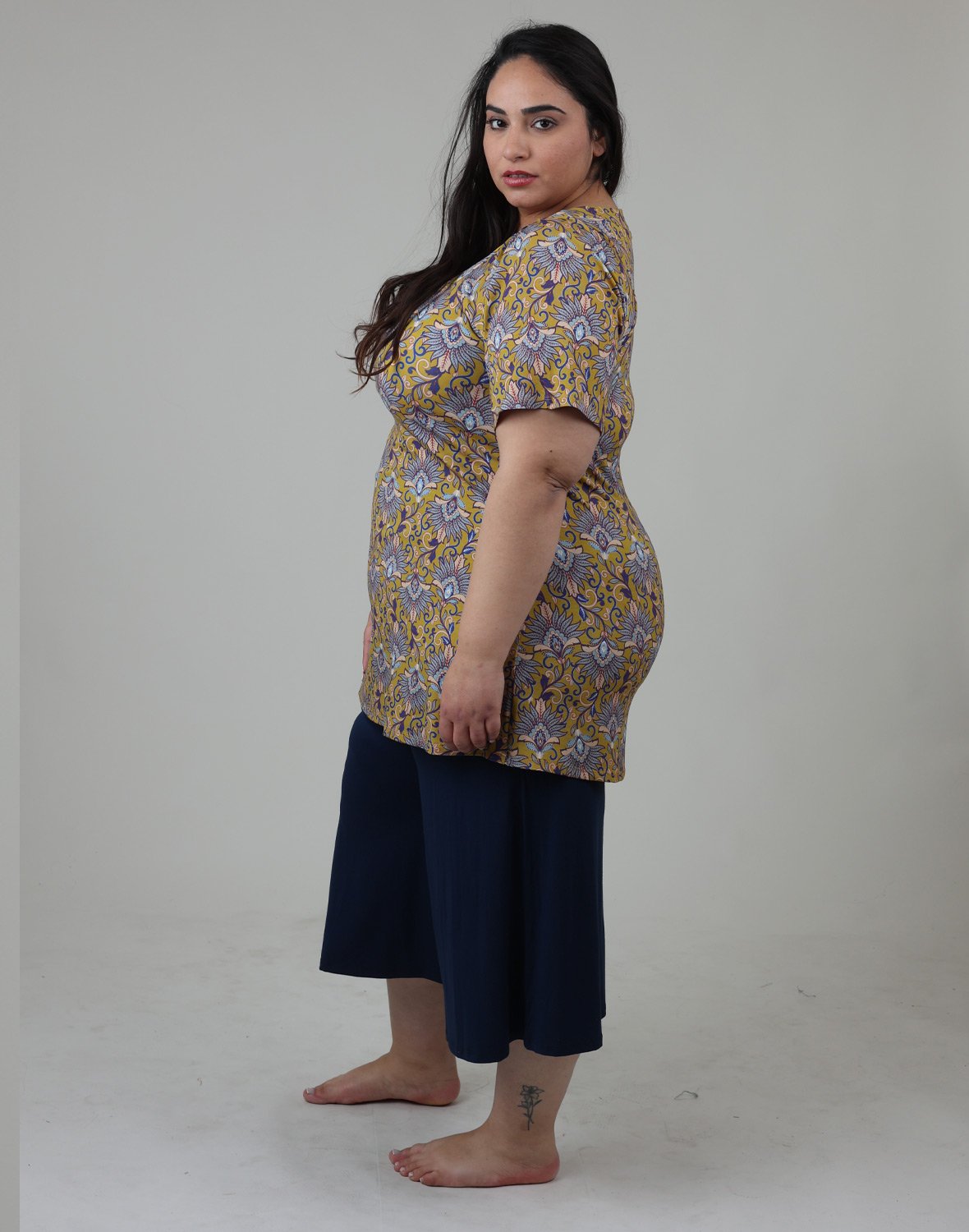 NONI--463C-2